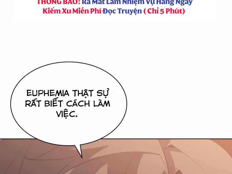 Chương 115