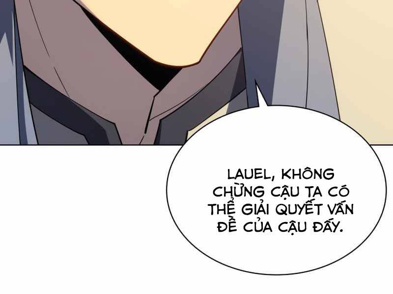 Chương 115