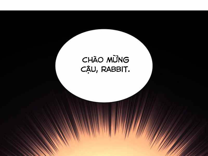 Chương 115