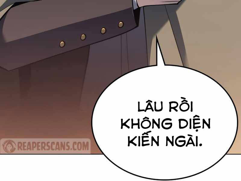 Chương 115