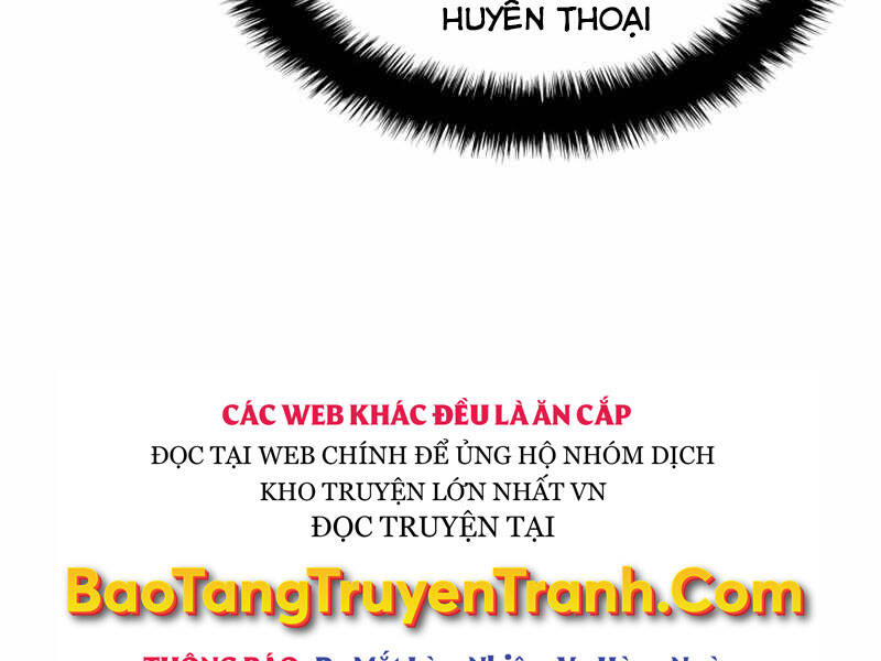 Chương 115