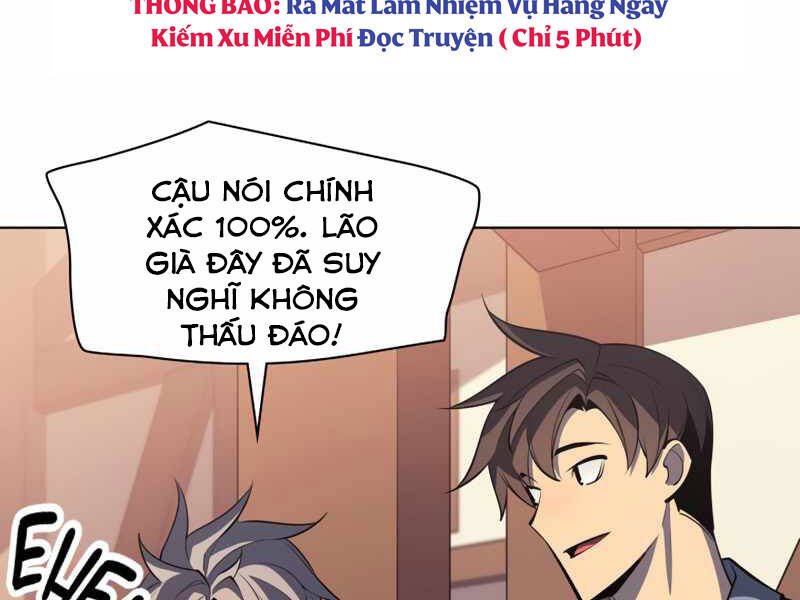 Chương 115