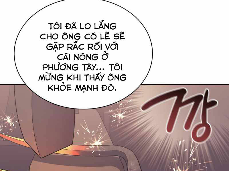 Chương 115