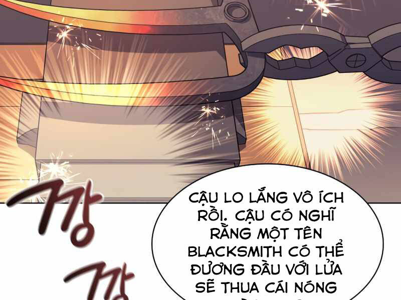 Chương 115
