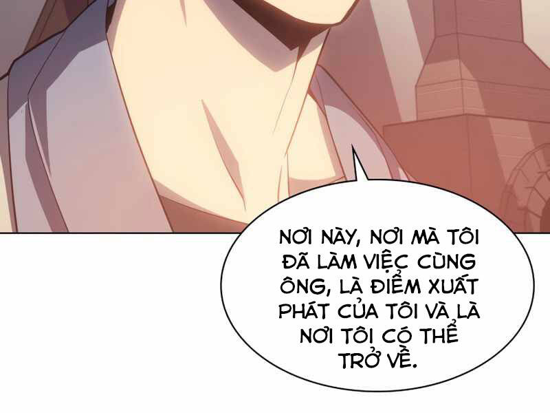 Chương 115