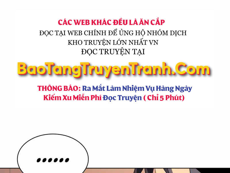 Chương 115