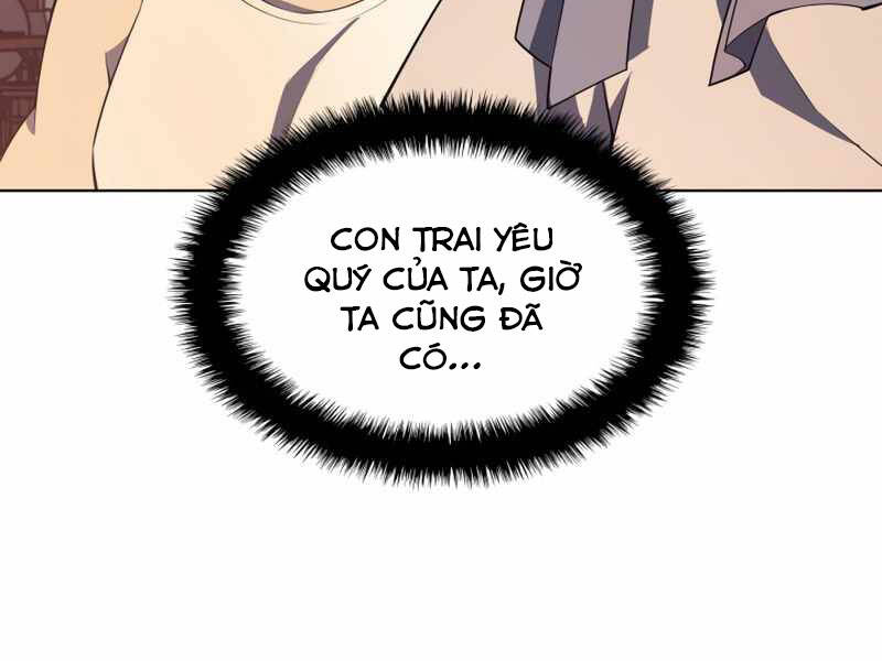 Chương 115