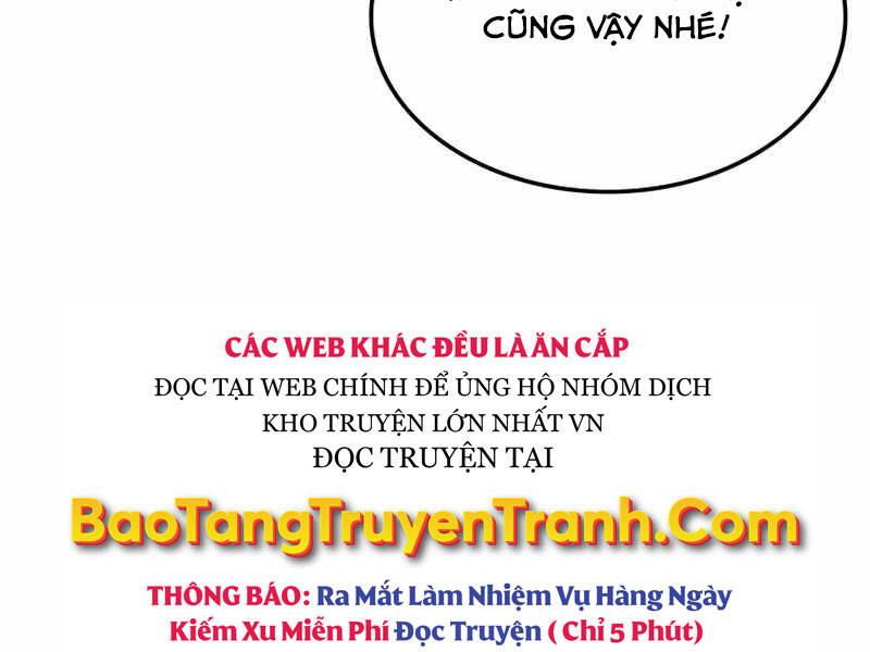 Chương 115