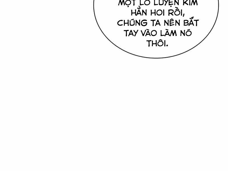 Chương 115
