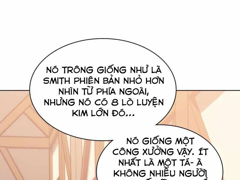 Chương 115