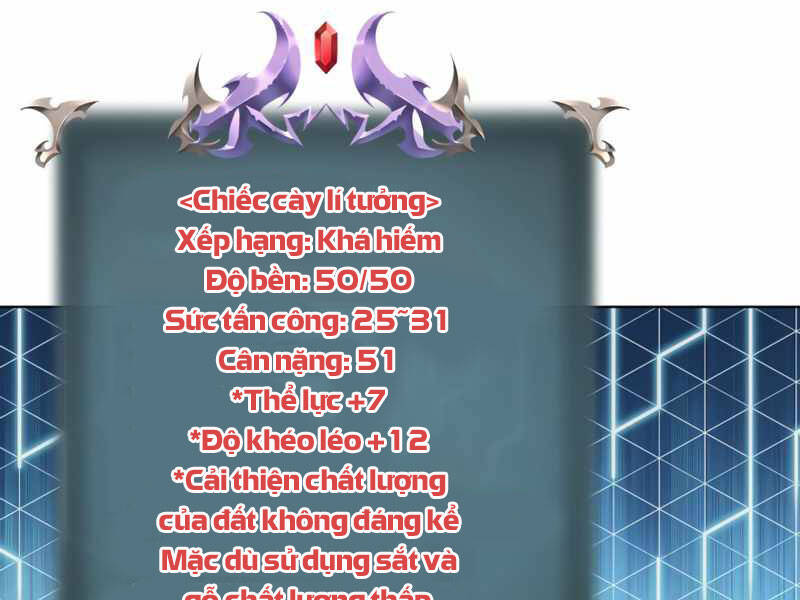 Chương 115