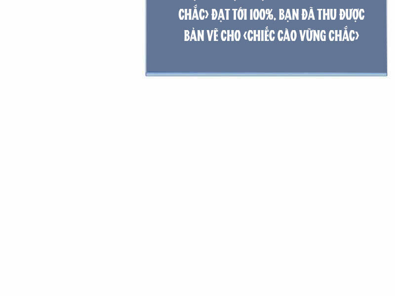 Chương 115