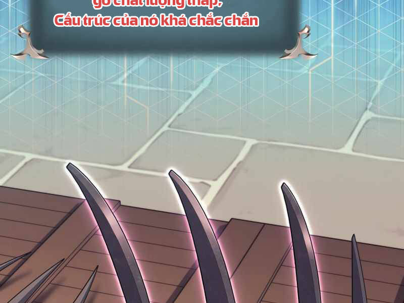 Chương 115