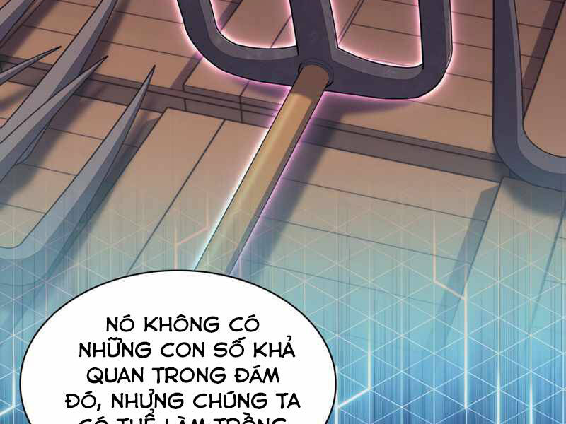 Chương 115