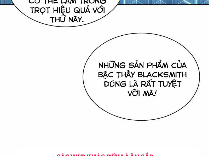 Chương 115