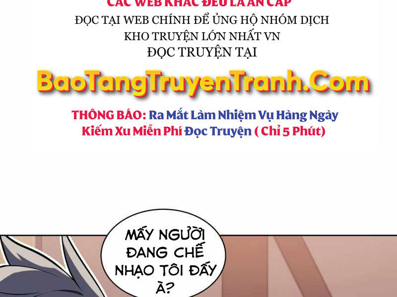 Chương 115