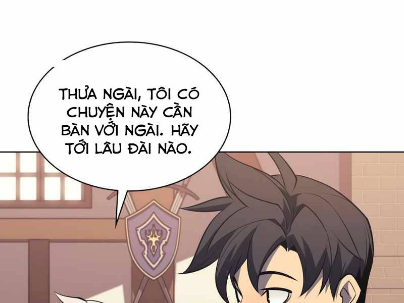 Chương 115