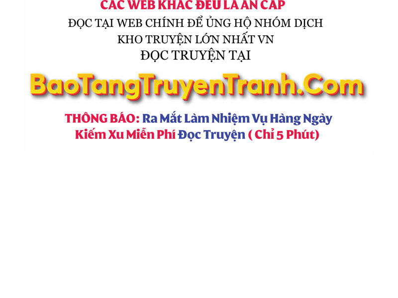 Chương 115