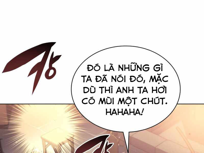 Chương 115