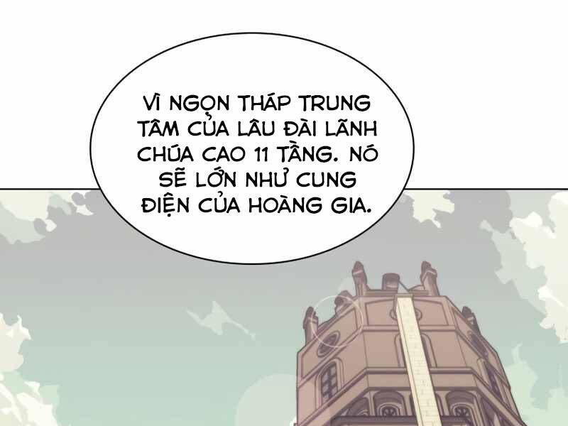Chương 115
