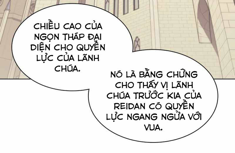 Chương 115
