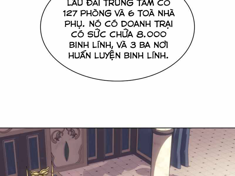 Chương 115