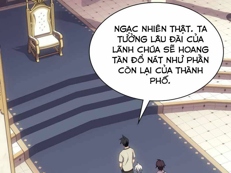 Chương 115