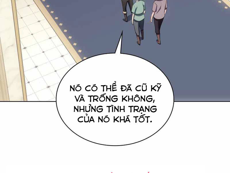 Chương 115