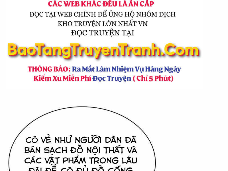 Chương 115