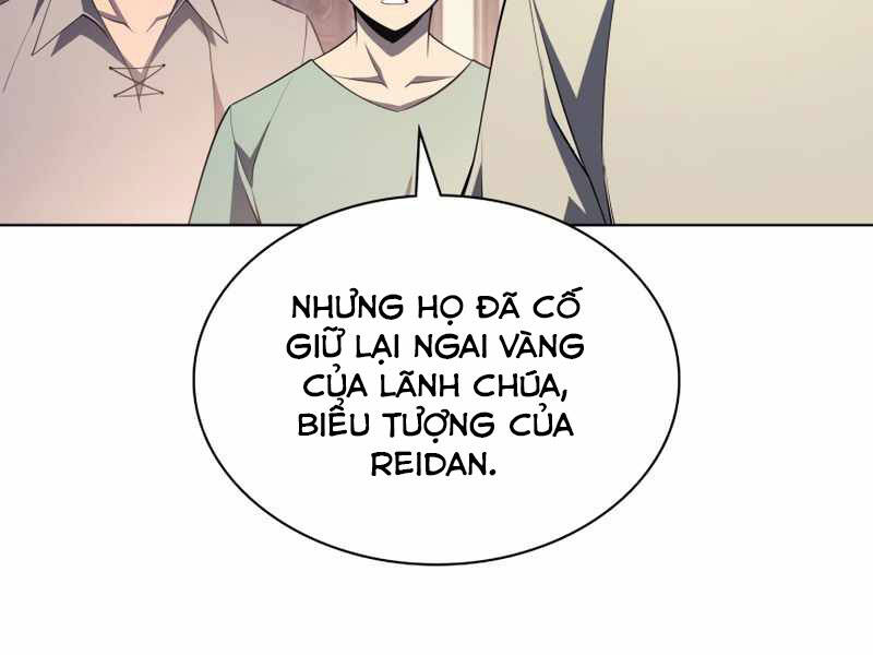 Chương 115