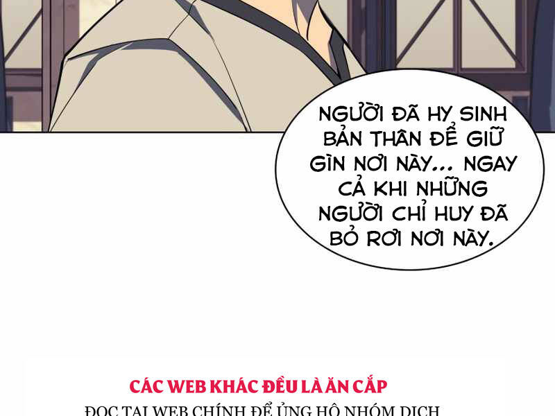 Chương 115