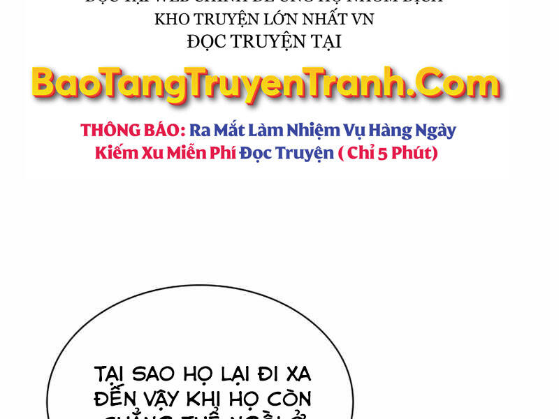 Chương 115
