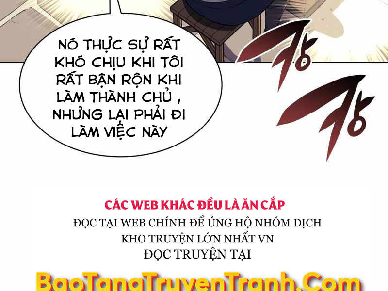 Chương 115