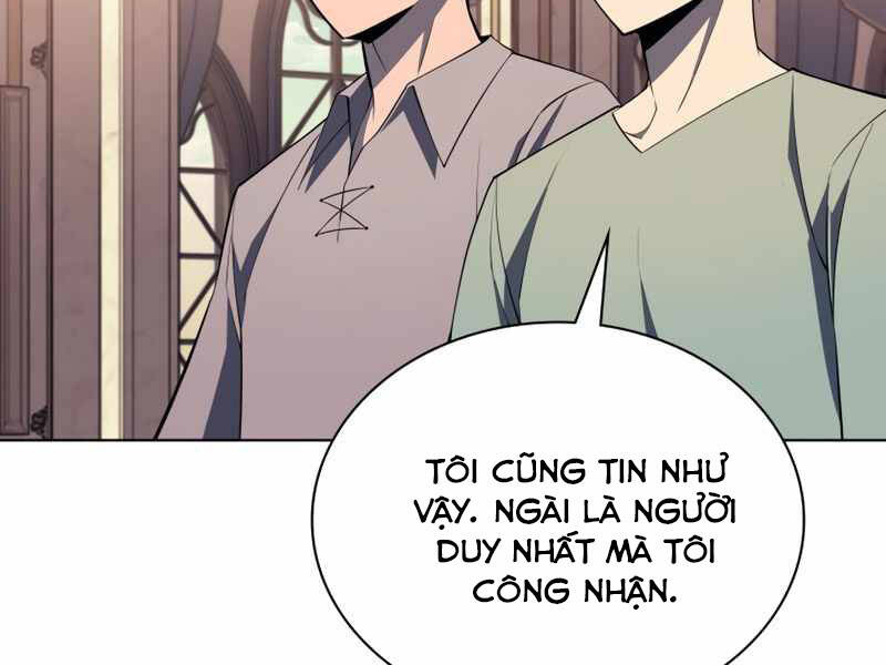 Chương 115