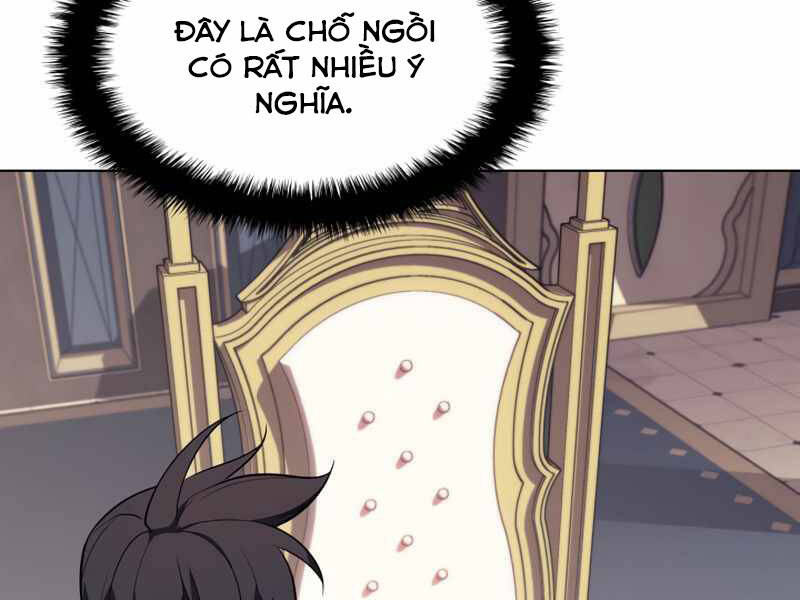 Chương 115