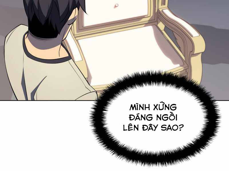 Chương 115