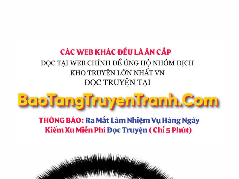 Chương 115
