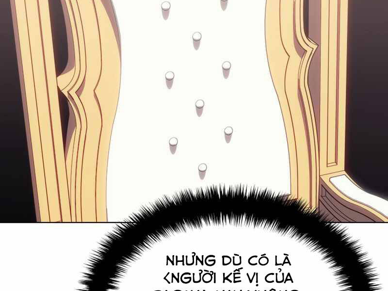 Chương 115