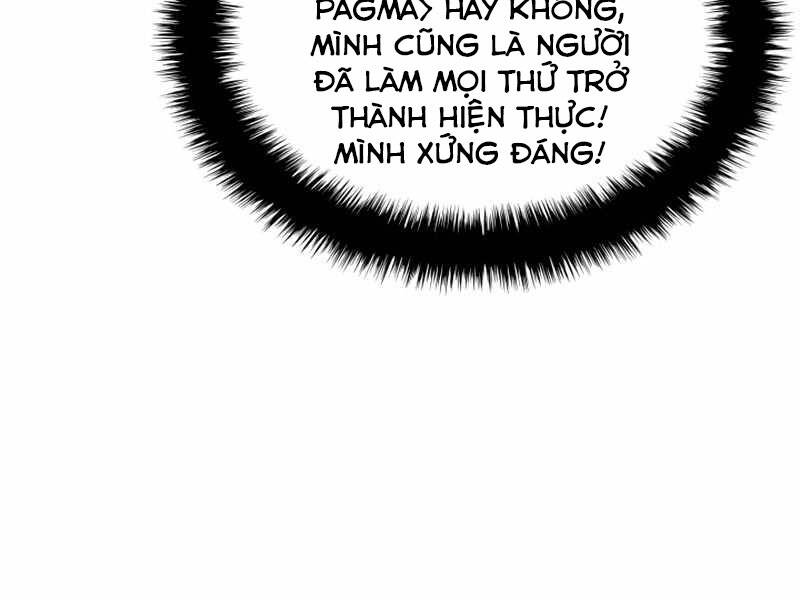 Chương 115