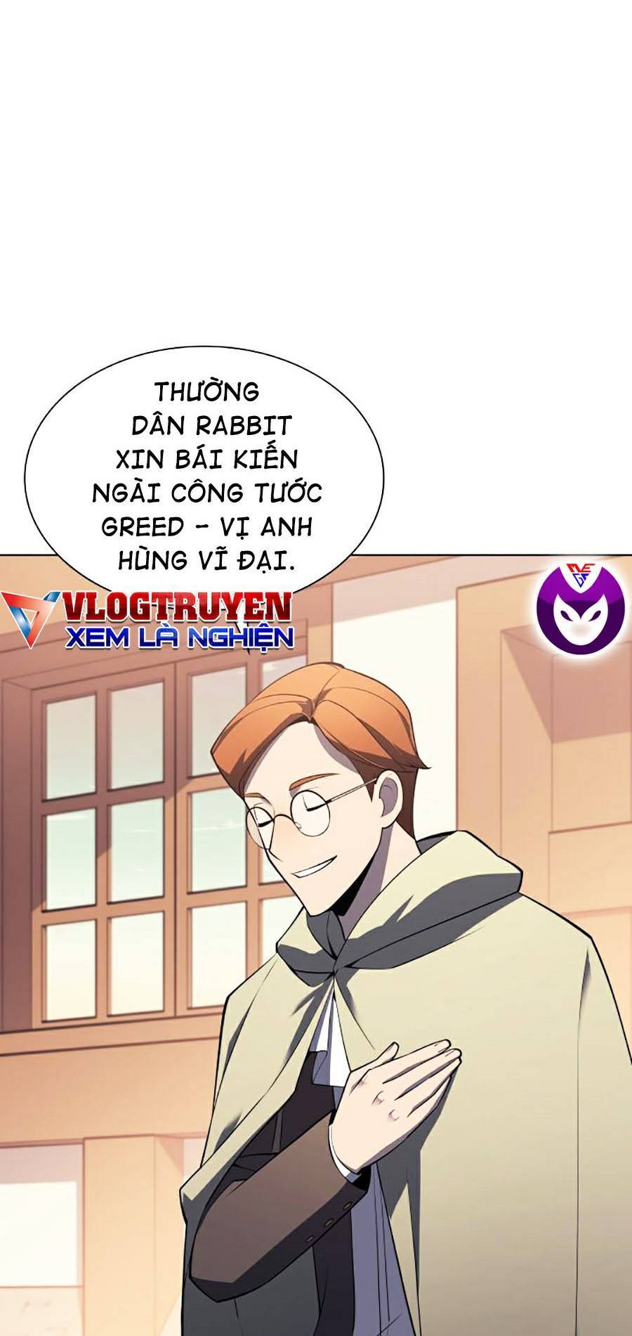 Chương 116