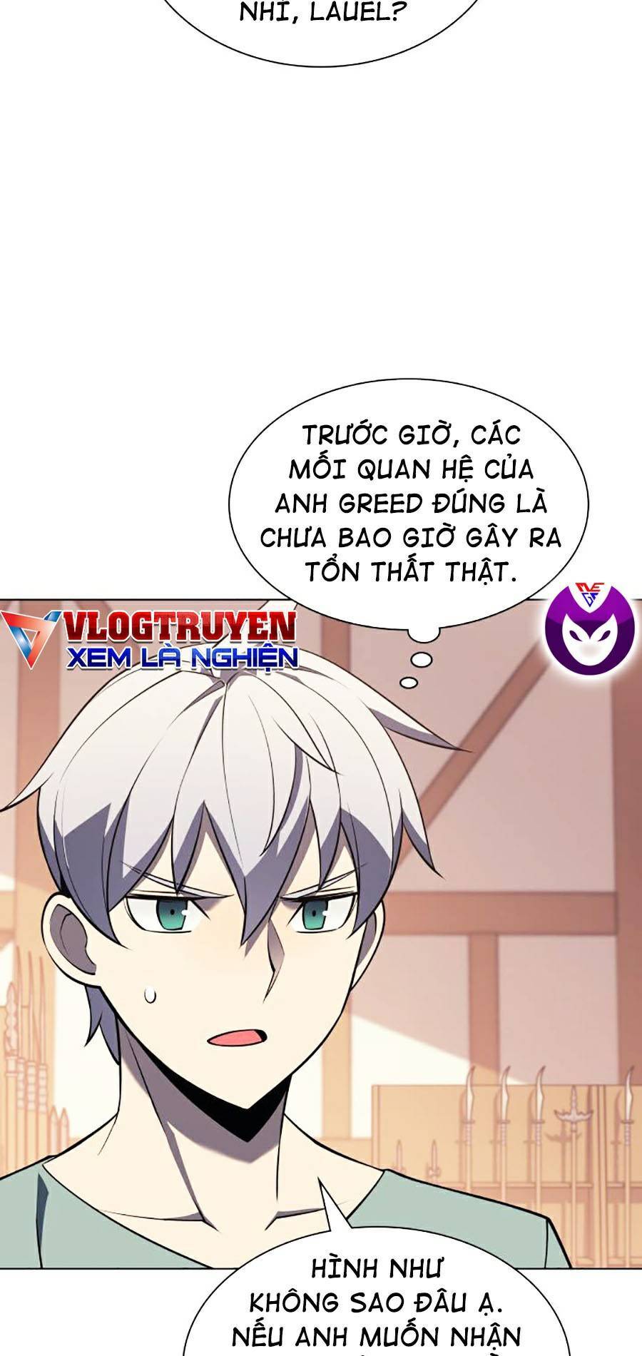 Chương 116