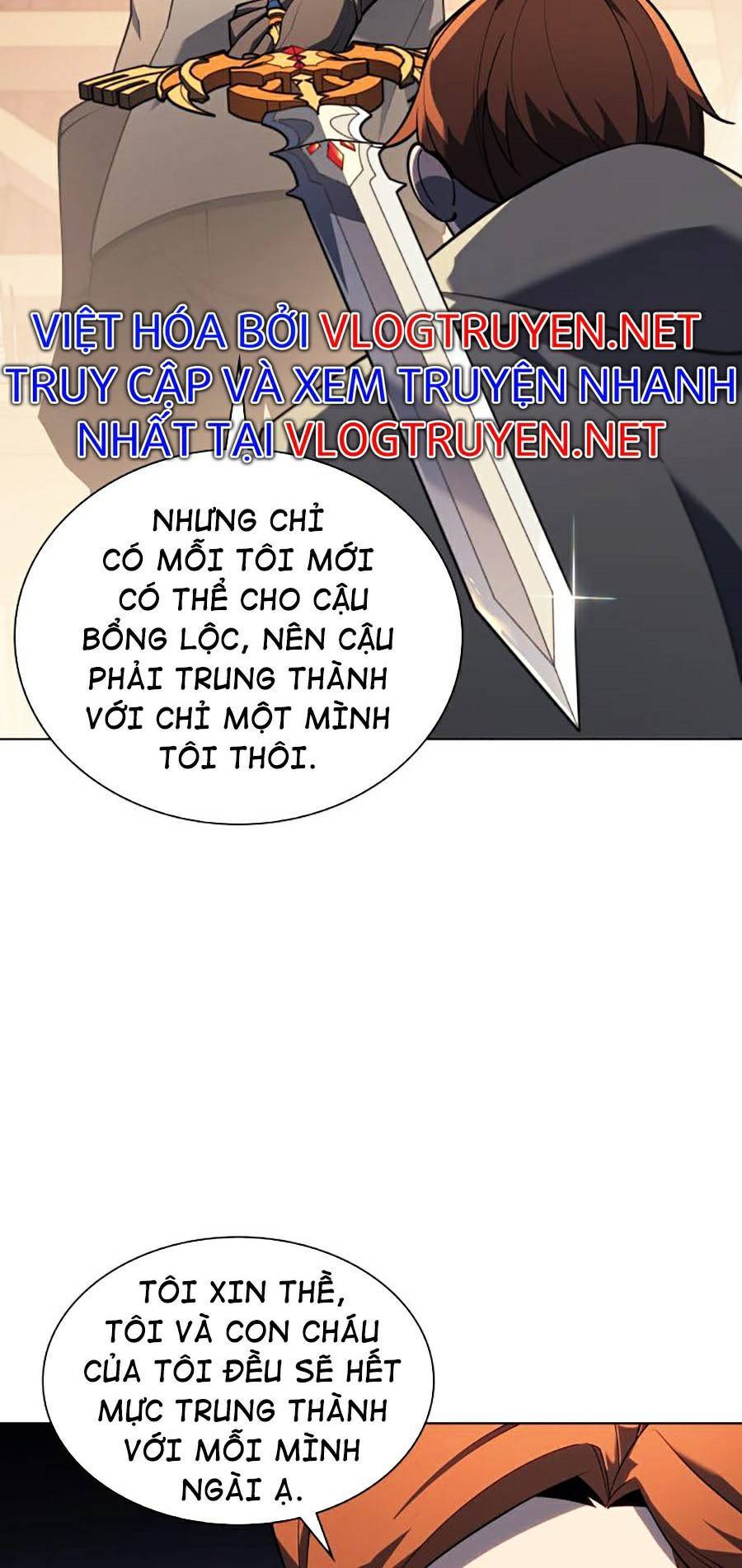 Chương 116