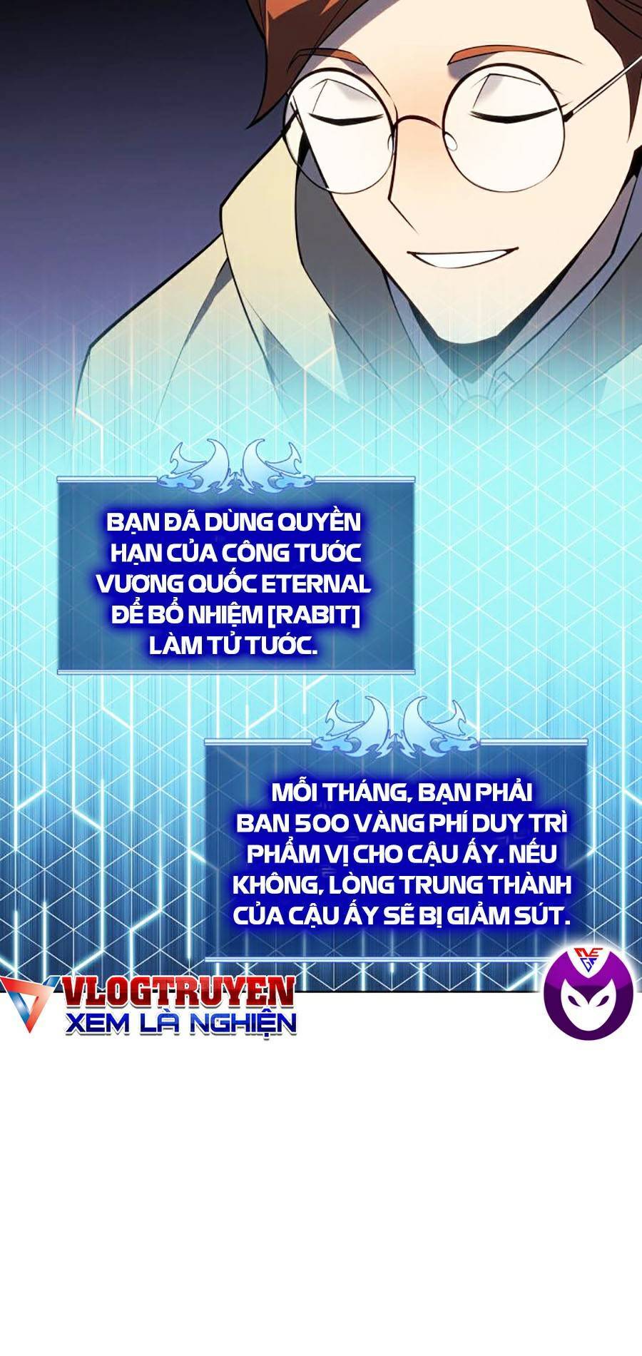Chương 116