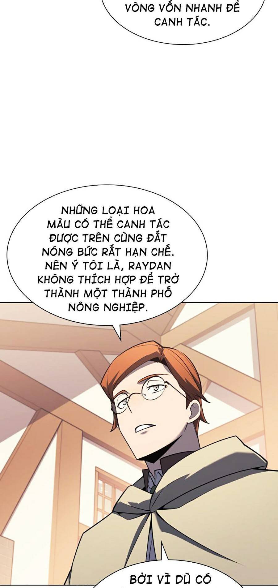 Chương 116
