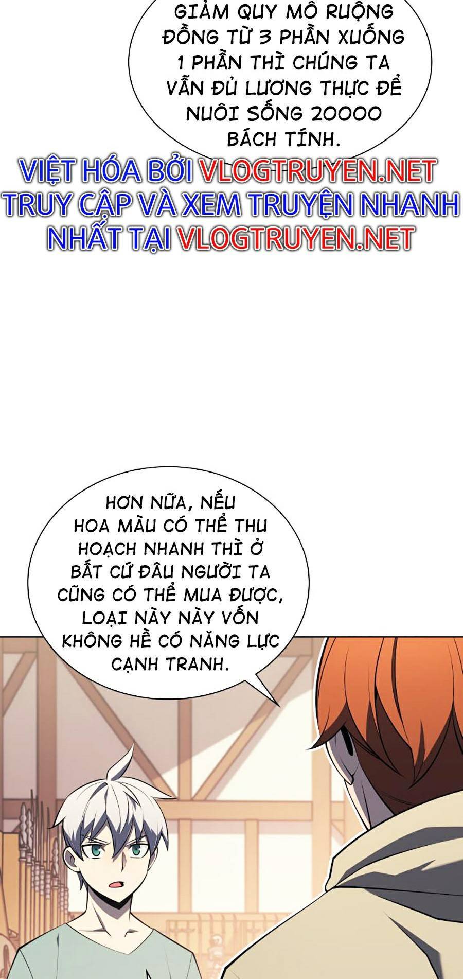 Chương 116