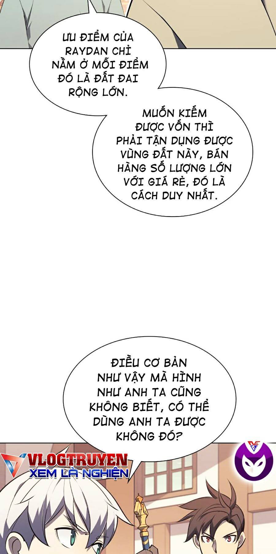 Chương 116