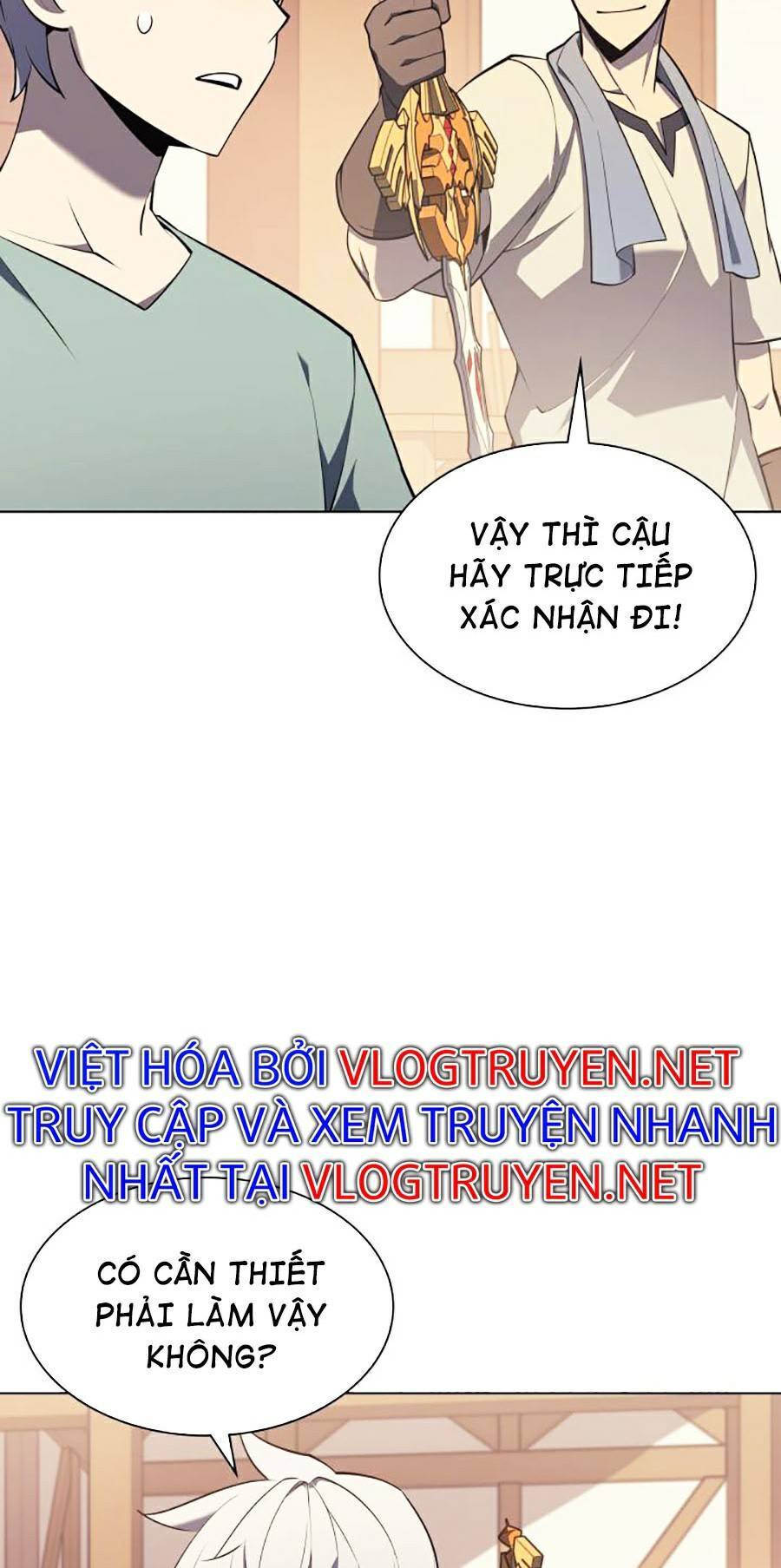 Chương 116