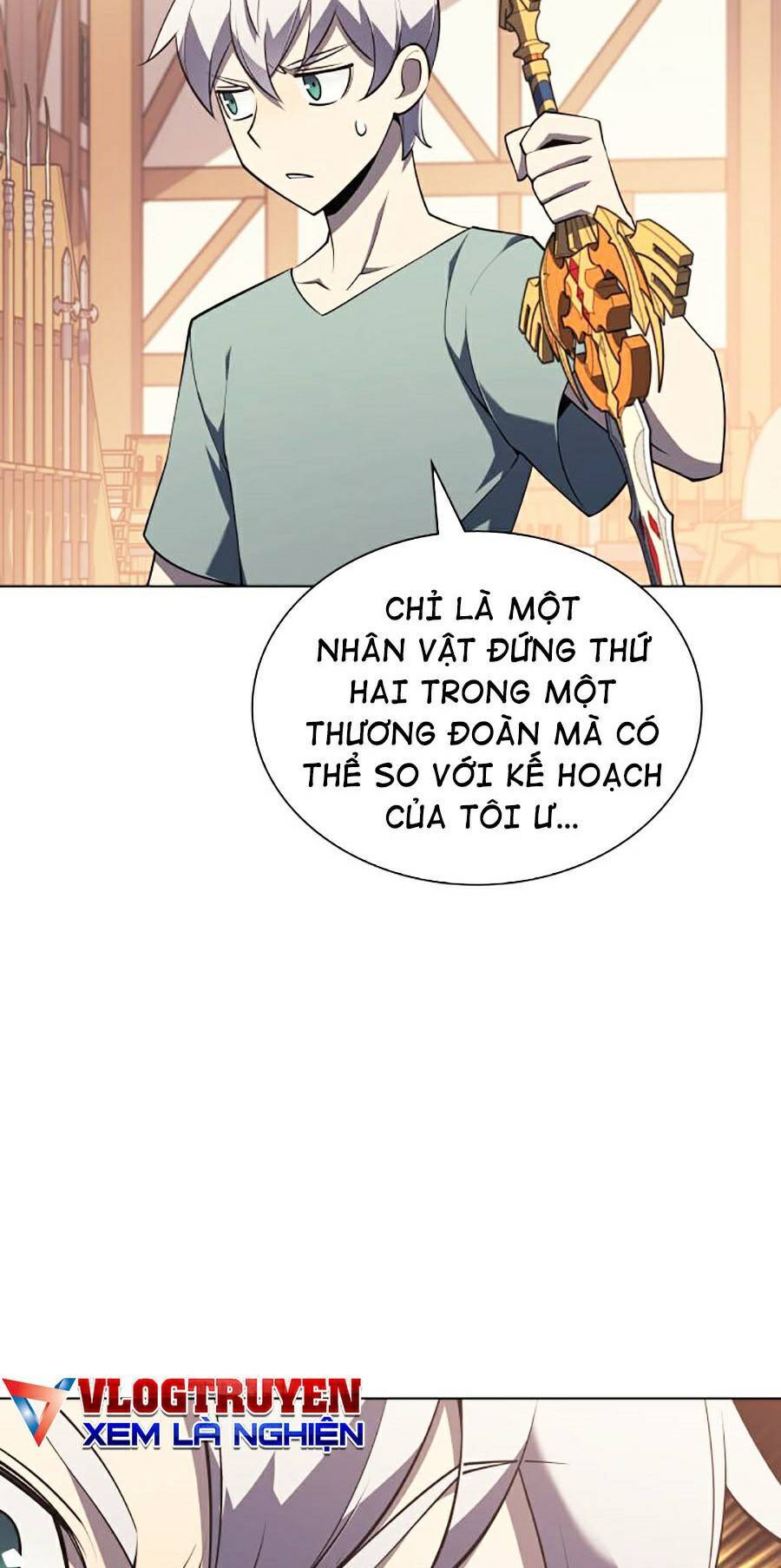 Chương 116