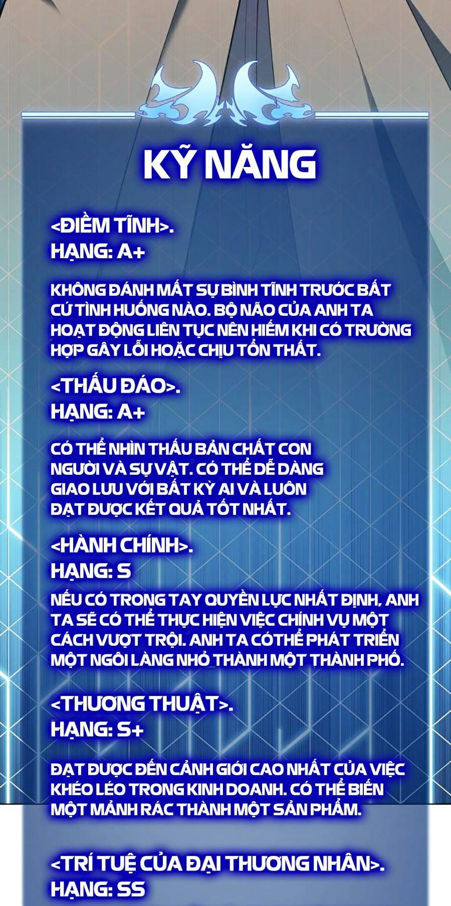 Chương 116