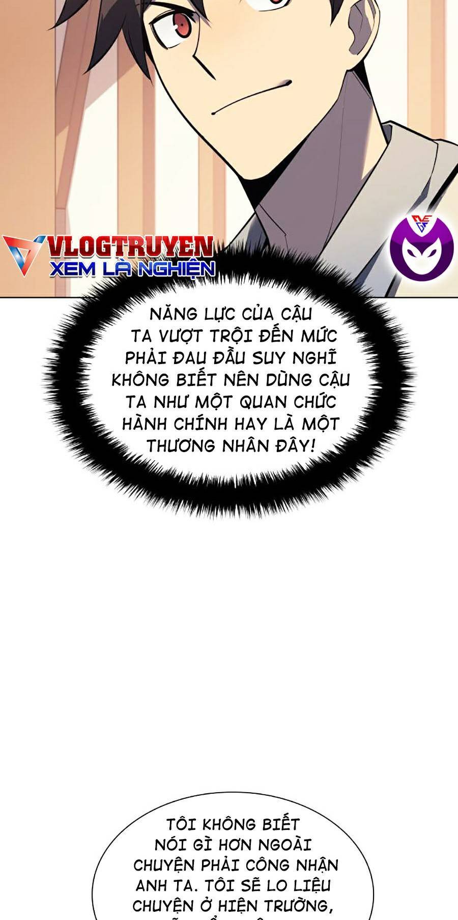 Chương 116